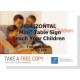 HPYC - "Teach Your Children" - Mini
